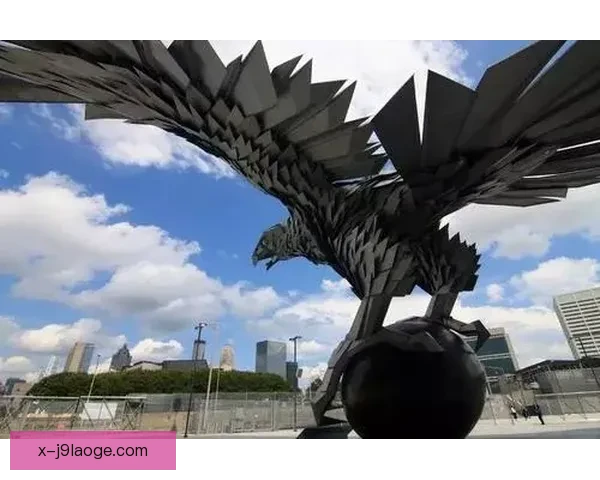 2026世界杯场馆亚特兰大梅赛德斯奔驰体育场宣布进行屋顶结构微调